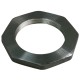 Axle Lock Nut, Outer - SAF Kedi